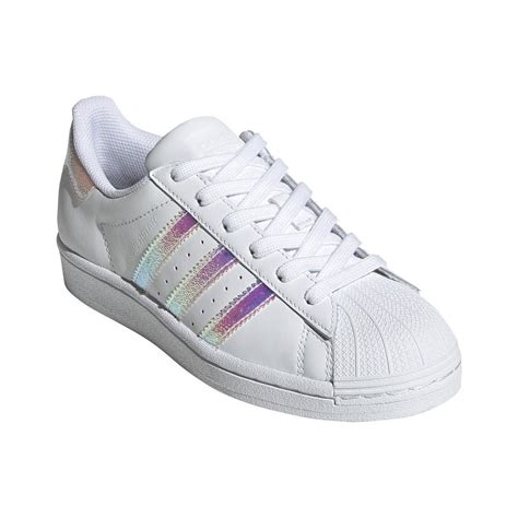 adidas superstar dames maat 38|Adidas Superstar sandalen.